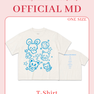 ifeye - T-Shirt